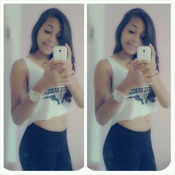 a vontade de te abraçar já é maior que tudo.. @AdrPollo♥ ∆