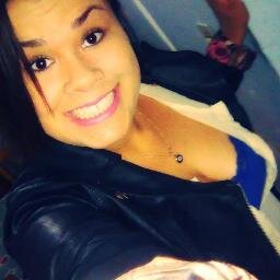A felicidade só depende de você ! ♪ 
http://t.co/rQ8c6CjWSU