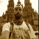 David Conejo - @sejo1199 - Twitter