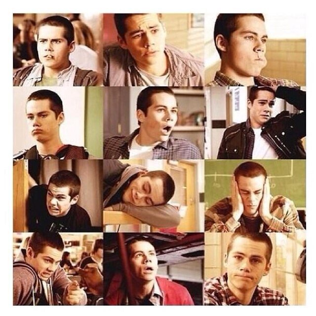 basedgodstiles's profile picture. follow @ayteenwolf for five free follows