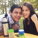 Sole Sosa (@11Soledadsosa) Twitter