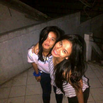 @ijayuus3{}