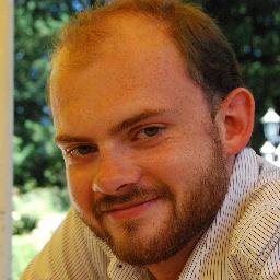 bmwsedee's profile picture. MSc Computer Science & Science Education | Developer bij @aNewSpring