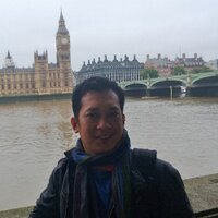 anton (@marsudianton) 's Twitter Profile