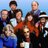 WKRP In Toronto