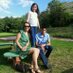 guillermo granja (@guillogranja) Twitter profile photo