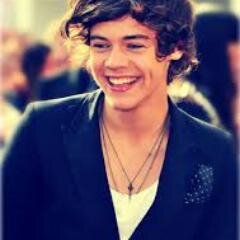 Un mundo sin One Directio no se llamaria mundo