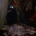 Caribbean Grill Bar  (@seafoodsalad_cg) Twitter profile photo