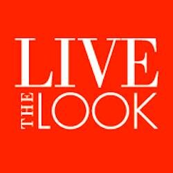 LivetheLook is the new way to shop. Tell us what you have in your closet & what you like - We give you what you love, styled just for you! #LTLStyleMe