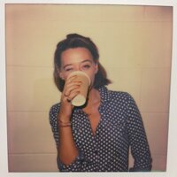 Lucy Cooper (@lucycooper9) 's Twitter Profile