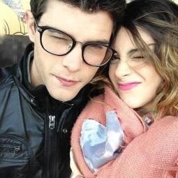 mayerlianrea's profile picture. MI SUEÑO ES SER COMO TINI LA ADMIRO   MUCHO SOY DIEGUISTA,JORGISTA,Y TINISTA X 100  COLOMBIA TE AMA TINI ESPERAMOS POR ACÁ TINI