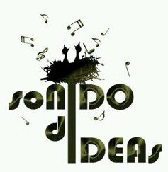 Soluciones Creativas en tus Proyectos Audiovisuales