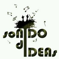 soNido de Ideas (@sonidodeideas) 's Twitter Profile