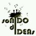 soNido de Ideas (@sonidodeideas) Twitter profile photo soNido de Ideas (@sonidodeideas) Twitter profile photo