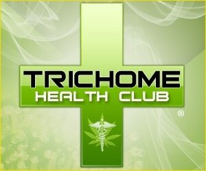 Highest Quality Medical Marijuana at the Best Discounts in Town! Trichome Health Club - 707 W. Missouri, Suite B, Phoenix, AZ 85013 - Open 7 Days a Week!