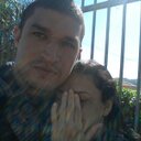 Gerson Silva - @sgerson06 - Twitter