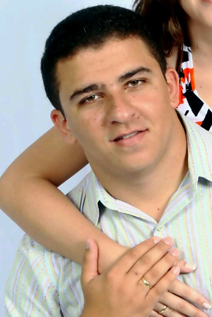 sauloleao1 Profile Picture