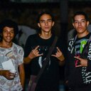 Ruben matos (@05Rubinsky) Twitter