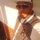 claude grant jr - @claudegrant428 - Twitter