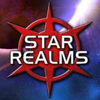 Star Realms (@starrealms) 's Twitter Profile