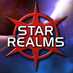 Star Realms (@starrealms) Twitter profile photo Star Realms (@starrealms) Twitter profile photo