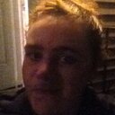 sarah bancroft - @sbancroft253 - Twitter