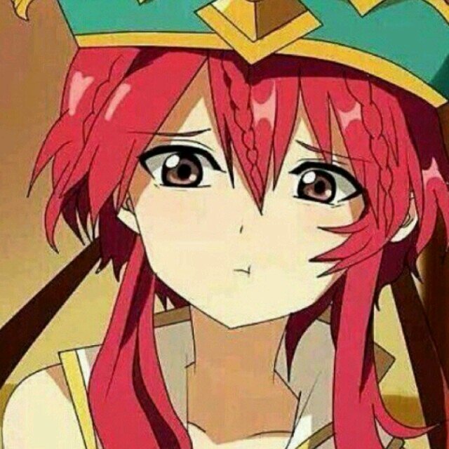 マギ 画像 Magipicture Twitter マギ 画像 Magipicture Twitter