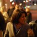 Parvaneh Andacheh F.M. (@parithemuse) Twitter profile photo Parvaneh Andacheh F.M. (@parithemuse) Twitter profile photo