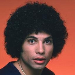Bowler, Singer, Dancer, Ventriloquist, AKA Nutso Magilla