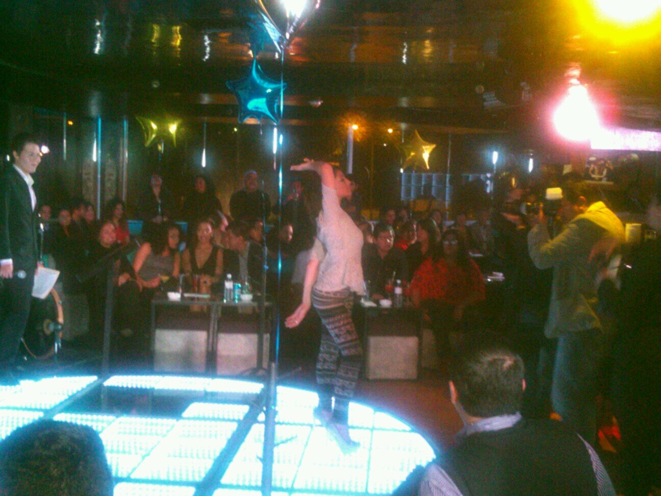 edgvar2013's profile picture. 