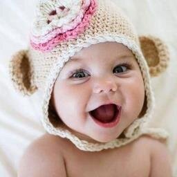 I'm Katie! my daddy is @falselevine
