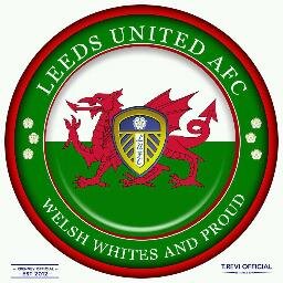 JamiePhillips9's profile picture. 