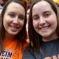 eileen kolb (@eileenkolb) 's Twitter Profile