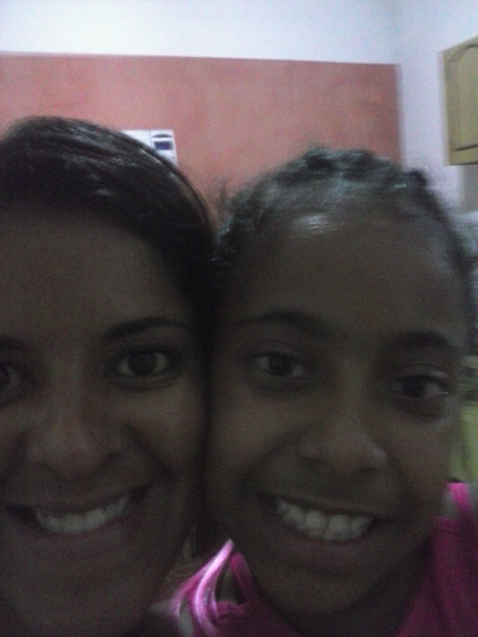 leticiavianado2's profile picture. cnjjfdjex