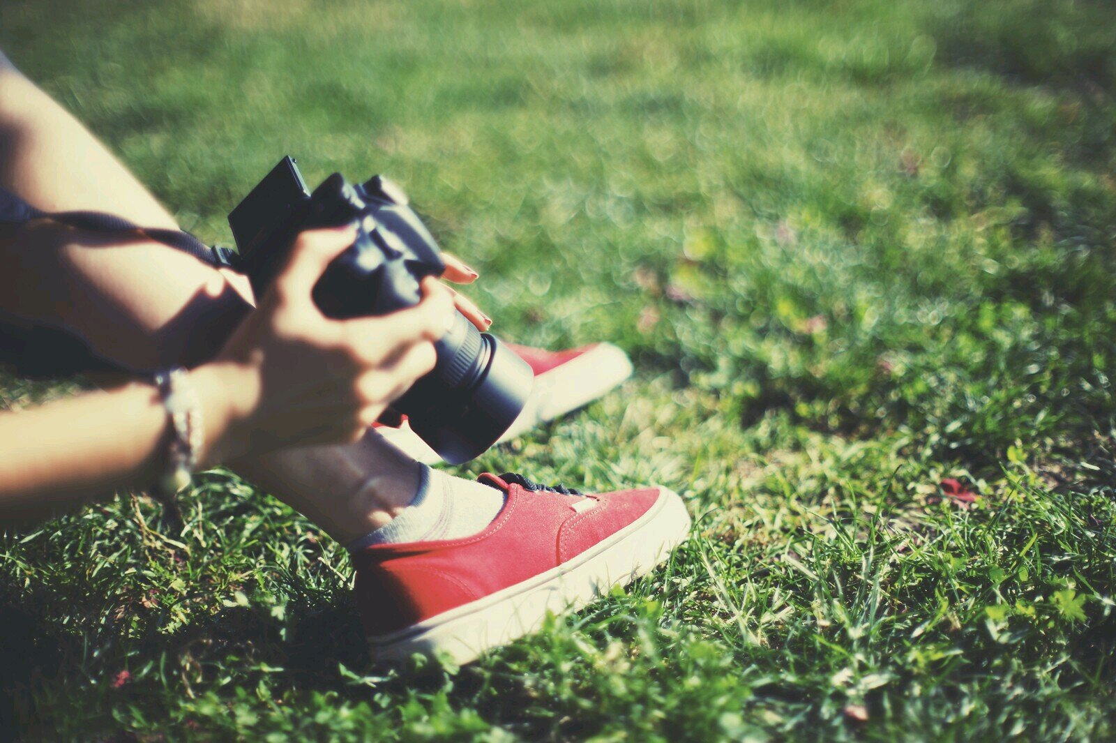 Posting the best way of life. Tweeting 4pm - 12pm ish GMT      We Follow Back