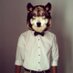 GNDW KRSN (@gandewoo) Twitter profile photo GNDW KRSN (@gandewoo) Twitter profile photo