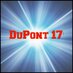 dupont (@dmhs17) Twitter profile photo