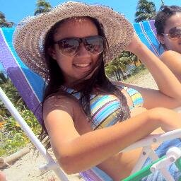 http://t.co/QgsetGpKQd