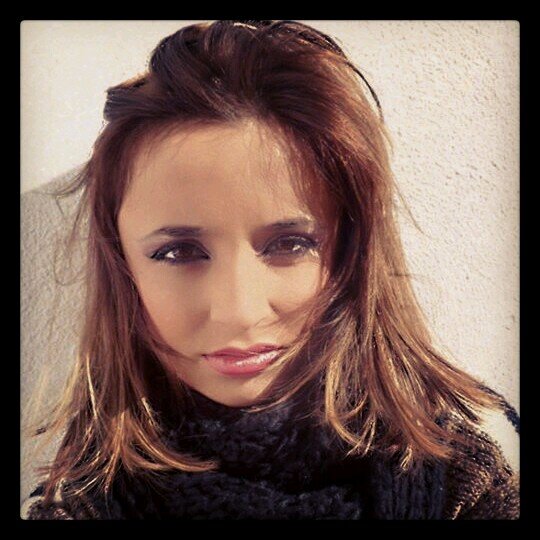 BelenBorrallo's profile picture. Amante de los animales, zapatos y futbol.