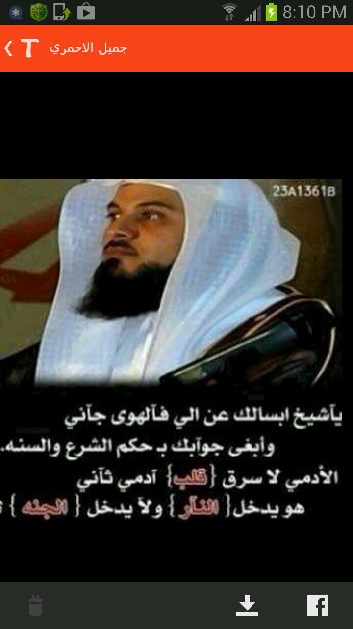 ab0096's profile picture. 