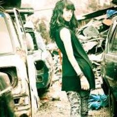 Modeling. my new twitter :) @Vriska_kasandra8 ada yang hack :))
