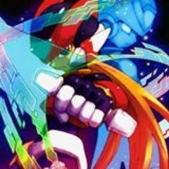 omegazero812's profile picture. I'm really into videogames, anime, and manga. I don't really have a set pattern or theme for posting or following, just people or things I'm interested in.