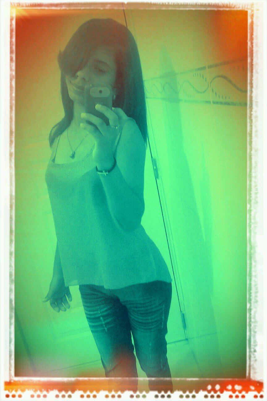 iyematthunter's profile picture. .