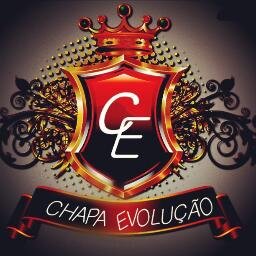 Pequenos atos. Grandes mudanças! CHAPA CONCORRENTE AO GRÊMIO ESTUDANTIL DA ESCOLA PADRE REUS.  #Chapa3