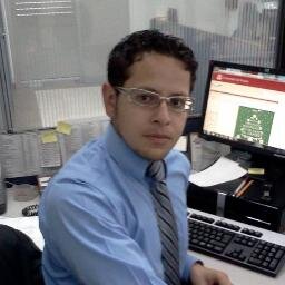 Estudiante de Economia. Rockero forever. Loco por la vida y en busca de un sueño, dejar mi marca en el mundo.