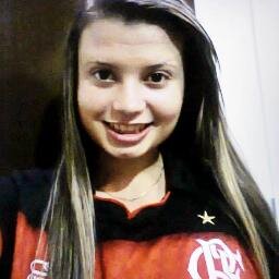 _keyte Profile Picture