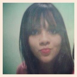 CORINTHIANA
Instagram: @Rebekah_Nascimento