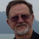 Larry Barnes - @Lskeptic - Twitter