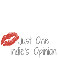 authors of new adult romances, book lovers and bloggers extraordinaire!  Tweets by @khmazz and @brittainycherry