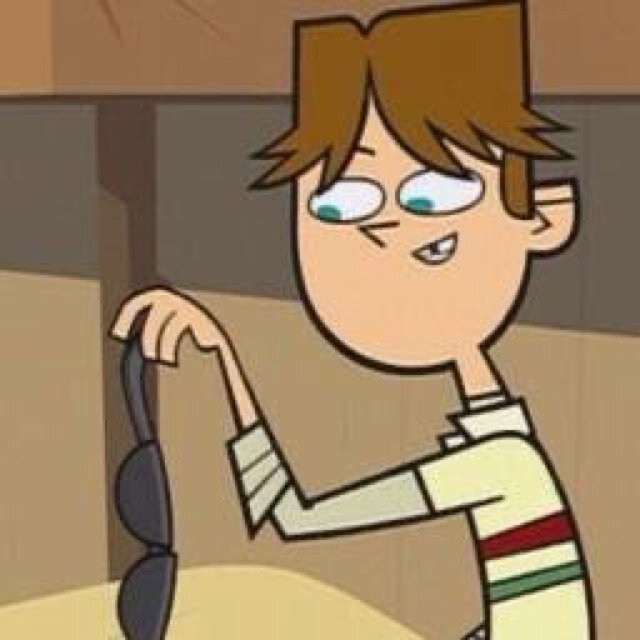 Hey,It's The Codemeister Here. Yep,I Finally Created A Page Here. See The Ladies Have Already Arrived.. Alright. Been On Two Seasons Of Total Drama.